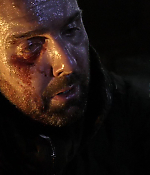 Filename=00343.jpg
Filesize=217KiB
Dimensions=853x480
Date added=Aug 06, 2021 00343.jpg