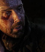 Filename=00345.jpg
Filesize=226KiB
Dimensions=853x480
Date added=Aug 06, 2021 00345.jpg