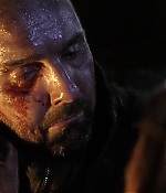 Filename=00354.jpg
Filesize=221KiB
Dimensions=853x480
Date added=Aug 06, 2021 00354.jpg