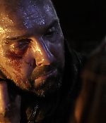 Filename=00357.jpg
Filesize=222KiB
Dimensions=853x480
Date added=Aug 06, 2021 00357.jpg