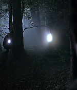 Filename=00527.jpg
Filesize=203KiB
Dimensions=853x480
Date added=Aug 06, 2021 00527.jpg