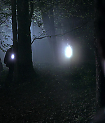 Filename=00528.jpg
Filesize=196KiB
Dimensions=853x480
Date added=Aug 06, 2021 00528.jpg