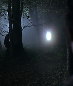 Filename=00529.jpg
Filesize=197KiB
Dimensions=853x480
Date added=Aug 06, 2021 00529.jpg