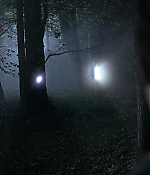 Filename=00530.jpg
Filesize=190KiB
Dimensions=853x480
Date added=Aug 06, 2021 00530.jpg