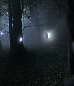 Filename=00531.jpg
Filesize=192KiB
Dimensions=853x480
Date added=Aug 06, 2021 00531.jpg