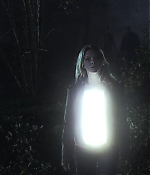 Filename=00532.jpg
Filesize=203KiB
Dimensions=853x480
Date added=Aug 06, 2021 00532.jpg