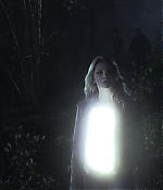 Filename=00533.jpg
Filesize=202KiB
Dimensions=853x480
Date added=Aug 06, 2021 00533.jpg