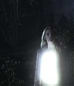 Filename=00534.jpg
Filesize=207KiB
Dimensions=853x480
Date added=Aug 06, 2021 00534.jpg