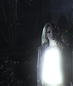 Filename=00535.jpg
Filesize=193KiB
Dimensions=853x480
Date added=Aug 06, 2021 00535.jpg