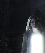 Filename=00537.jpg
Filesize=199KiB
Dimensions=853x480
Date added=Aug 06, 2021 00537.jpg