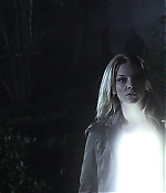 Filename=00538.jpg
Filesize=187KiB
Dimensions=853x480
Date added=Aug 06, 2021 00538.jpg