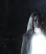 Filename=00539.jpg
Filesize=192KiB
Dimensions=853x480
Date added=Aug 06, 2021 00539.jpg