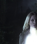 Filename=00540.jpg
Filesize=193KiB
Dimensions=853x480
Date added=Aug 06, 2021 00540.jpg