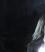 Filename=00541.jpg
Filesize=189KiB
Dimensions=853x480
Date added=Aug 06, 2021 00541.jpg