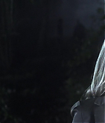 Filename=00542.jpg
Filesize=187KiB
Dimensions=853x480
Date added=Aug 06, 2021 00542.jpg