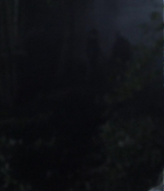 Filename=00543.jpg
Filesize=176KiB
Dimensions=853x480
Date added=Aug 06, 2021 00543.jpg