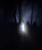 Filename=00544.jpg
Filesize=198KiB
Dimensions=853x480
Date added=Aug 06, 2021 00544.jpg