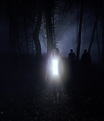 Filename=00545.jpg
Filesize=194KiB
Dimensions=853x480
Date added=Aug 06, 2021 00545.jpg