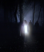 Filename=00546.jpg
Filesize=196KiB
Dimensions=853x480
Date added=Aug 06, 2021 00546.jpg