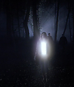 Filename=00547.jpg
Filesize=203KiB
Dimensions=853x480
Date added=Aug 06, 2021 00547.jpg