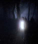 Filename=00548.jpg
Filesize=198KiB
Dimensions=853x480
Date added=Aug 06, 2021 00548.jpg