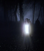 Filename=00549.jpg
Filesize=196KiB
Dimensions=853x480
Date added=Aug 06, 2021 00549.jpg