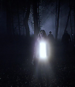 Filename=00550.jpg
Filesize=197KiB
Dimensions=853x480
Date added=Aug 06, 2021 00550.jpg