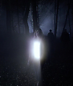 Filename=00552.jpg
Filesize=196KiB
Dimensions=853x480
Date added=Aug 06, 2021 00552.jpg