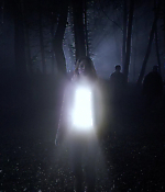 Filename=00553.jpg
Filesize=191KiB
Dimensions=853x480
Date added=Aug 06, 2021 00553.jpg