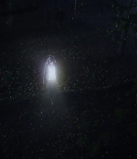 Filename=00555.jpg
Filesize=199KiB
Dimensions=853x480
Date added=Aug 06, 2021 00555.jpg