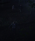 Filename=00557.jpg
Filesize=201KiB
Dimensions=853x480
Date added=Aug 06, 2021 00557.jpg