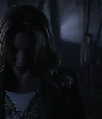 Filename=00559.jpg
Filesize=179KiB
Dimensions=853x480
Date added=Aug 06, 2021 00559.jpg