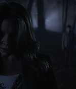 Filename=00560.jpg
Filesize=172KiB
Dimensions=853x480
Date added=Aug 06, 2021 00560.jpg