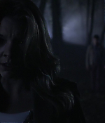 Filename=00561.jpg
Filesize=171KiB
Dimensions=853x480
Date added=Aug 06, 2021 00561.jpg