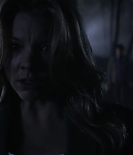 Filename=00562.jpg
Filesize=166KiB
Dimensions=853x480
Date added=Aug 06, 2021 00562.jpg