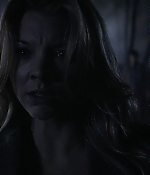 Filename=00563.jpg
Filesize=176KiB
Dimensions=853x480
Date added=Aug 06, 2021 00563.jpg