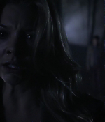 Filename=00564.jpg
Filesize=171KiB
Dimensions=853x480
Date added=Aug 06, 2021 00564.jpg