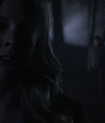 Filename=00565.jpg
Filesize=177KiB
Dimensions=853x480
Date added=Aug 06, 2021 00565.jpg