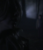 Filename=00566.jpg
Filesize=174KiB
Dimensions=853x480
Date added=Aug 06, 2021 00566.jpg