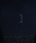 Filename=00567.jpg
Filesize=183KiB
Dimensions=853x480
Date added=Aug 06, 2021 00567.jpg