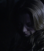 Filename=00568.jpg
Filesize=181KiB
Dimensions=853x480
Date added=Aug 06, 2021 00568.jpg