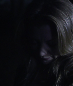 Filename=00569.jpg
Filesize=183KiB
Dimensions=853x480
Date added=Aug 06, 2021 00569.jpg