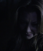 Filename=00570.jpg
Filesize=183KiB
Dimensions=853x480
Date added=Aug 06, 2021 00570.jpg