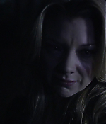 Filename=00571.jpg
Filesize=180KiB
Dimensions=853x480
Date added=Aug 06, 2021 00571.jpg