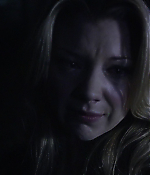 Filename=00572.jpg
Filesize=175KiB
Dimensions=853x480
Date added=Aug 06, 2021 00572.jpg