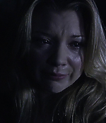 Filename=00574.jpg
Filesize=175KiB
Dimensions=853x480
Date added=Aug 06, 2021 00574.jpg