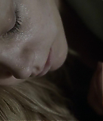 Filename=00042.jpg
Filesize=187KiB
Dimensions=853x480
Date added=Aug 06, 2021 00042.jpg