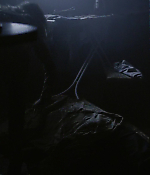 Filename=00046.jpg
Filesize=177KiB
Dimensions=853x480
Date added=Aug 06, 2021 00046.jpg