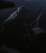 Filename=00051.jpg
Filesize=171KiB
Dimensions=853x480
Date added=Aug 06, 2021 00051.jpg