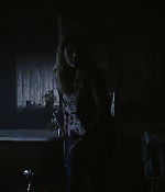 Filename=00052.jpg
Filesize=179KiB
Dimensions=853x480
Date added=Aug 06, 2021 00052.jpg